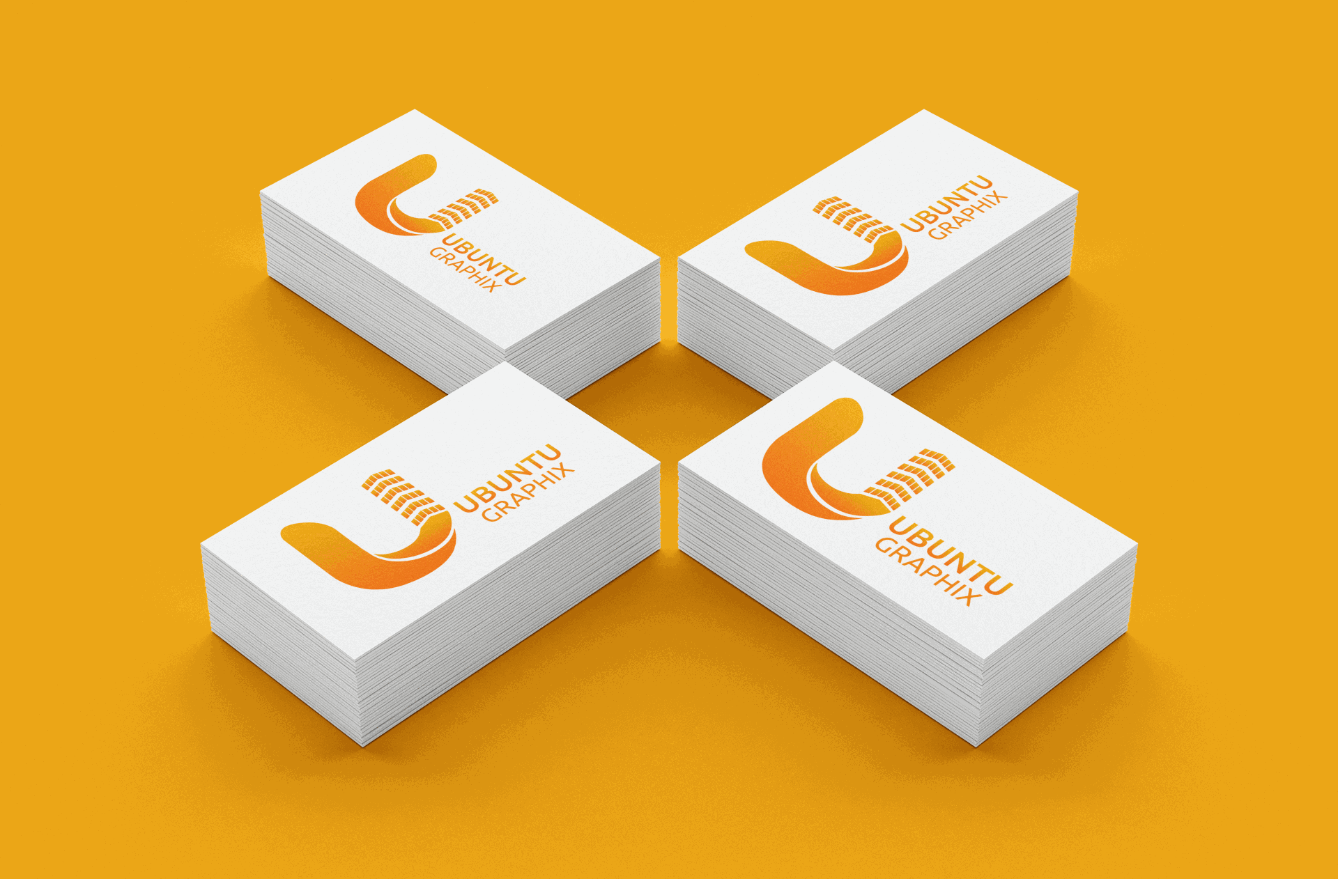 Branded_business-card
